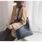 トートバッグ レディース a4 大きめ レザー シンプル マザーズバッグ 通勤 手提げ 肩かけ 韓国 ビジネス カジュアル かばん
