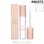 [ коробка * экстерьер дефект ]s Lee концепция I z3CEs gold Fit покрытие консилер #WHITE 4.3g [987359][ почтовая доставка возможно ]