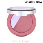 s Lee концепция I z3CE brush зажигалка #EARLY NOW 4.3g цвет лица [974819][ почтовая доставка возможно ]