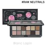 スリーコンセプトアイズ 3CE SMILEY ニ