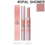 s Lee концепция I z3CE автомобиль in отражатель #OPAL SHOWER 1.7g "губа" цвет [531461/530259][ почтовая доставка возможно ]