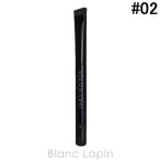  Adi расческа .nADDICTION брови щетка 02 [295122][ почтовая доставка возможно ]