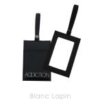 【ノベルティ】 アディクション ADDICTION ミラー #ブラック [069982]