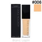 ショッピンググルテンフリー アディクション ADDICTION ザファンデーションリフトグロウ #006 Light Neutral 30ml [567458]