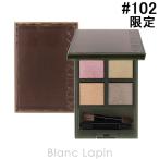 アディクション ADDICTION ザアイシャ�