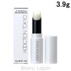 アディクション ADDICTION リップスク�