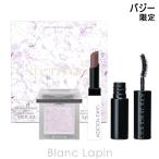  Adi расческа .nADDICTION Star цвет комплект baji-1g/1.8g/3g набор / комплект [622973][ почтовая доставка возможно ](c_coffret2025)