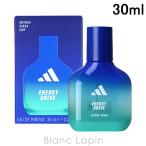  Adidas ADIDASba Eve s Energie Drive EDP 30ml аромат унисекс духи [447036]
