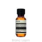 イソップ AESOP リンスフリーハンドウォッシュ 50ml [024258/003024]