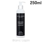 aka Kappa ACCA KAPPA белый Moss кондиционер 250ml [800867]