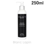 ショッピングkappa アッカカッパ ACCA KAPPA ホワイトモスシャンプー 250ml [801017]