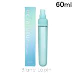 アルビオン ALBION エクラフチュールt レフィル 60ml [501871]