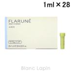 アルビオン ALBION フラルネ ブライトチャージャー 1ml ×28 [503684]