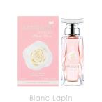 アランドロン ALAIN DELON サムライウーマンホワイトローズ EDP 40ml フレグランス ...