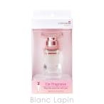アランドロン ALAIN DELON サムライウーマンカーフレグランス 15ml [234019]