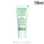 [ Mini размер ]arujitaruARGITAL зеленый k Ray зуб ... шалфей 10ml [791751][ почтовая доставка возможно ]