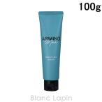 アリミノ アリミノ メン フリーズキープ グリース 100g×1個 ARIMINO