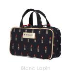 アルティザン＆アーティスト ハン�