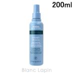 avedaAVEDAsm-z in Fusion Perfect Broad lai200ml волосы уход [037546/037539]