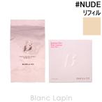 ショッピングNUDE バニラコ BANILA CO. エッセンススキンピンククッション リフィル #NUDE 21N 12g クッションファンデーション [701309]【メール便可】