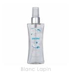  корпус фэнтези BODY FANTASIESbo дисплей белый Musk 94ml [370219][ почтовая доставка возможно ]