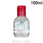 〔クーポン配布中〕ビオデルマ BIODERMA サンシビオH2O D 100ml [376706]