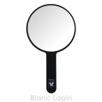 【ノベルティ】 ボビイブラウン BOBBI BROWN ハンドミラー アリス イ