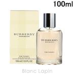 バーバリーBURBERRYウィーク...