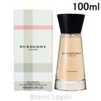 ショッピングバーバリー バーバリー BURBERRY タッチ EDP 100ml [905000/100406]〔お買い物キャンペーン〕