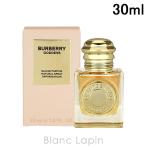 バーバリー BURBERRY ゴッデス EDP 30ml [