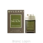 ڥߥ˥ ֥륬 BVLGARI ֥륬ޥ󥦥åɥå EDP 5ml [461040]