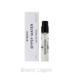 BLANC LAPINの商品例1