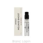 ڥߥ˥ Х졼 BYREDO ϡ EDP 2ml [860764/811360]