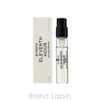 ڥߥ˥ Х졼 BYREDO 󥹥 EDP 2ml [821055]