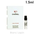 ڥߥ˥ ͥ CHANEL 롼No1ɥͥ 1.5ml [090856]