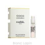 ڥߥ˥ ͥ CHANEL ޥɥ⥢ EDT 1.5ml [059723]