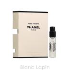 ڥߥ˥ ͥ CHANEL ѥ EDT 1.5ml [070537]