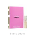 ڥߥ˥ ͥ CHANEL  EDT 1.5ml [073422]