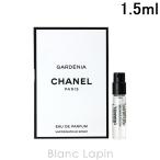 ڥߥ˥ ͥ CHANEL ǥ˥ EDP 1.5ml [069937]