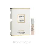 ڥߥ˥ ͥ CHANEL ޥɥ⥢ ץ 1.5ml [075884]