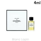 ڥߥ˥ ͥ CHANEL ꥪɥͥ EDP 4ml [078380]