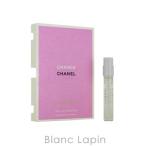 ڥߥ˥ ͥ CHANEL 󥹥եå EDT 1.5ml [012438]