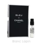 ڥߥ˥ ͥ CHANEL ֥롼ɥͥ EDT 1.5ml [073842]