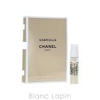 ڥߥ˥ ͥ CHANEL ֥ꥨ륷ͥ EDP 1.5ml [045269]
