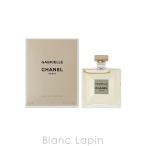 ڥߥ˥ ͥ CHANEL ֥ꥨ륷ͥ EDP 5ml [046211]