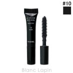 [ Mini размер ] Chanel CHANELruvo дракон mdu Chanel #10 1g макияж Mini [100715][ почтовая доставка возможно ]