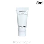 ڥߥ˥ ͥ CHANEL ֥󥻥HLCS 5ml [081816]ڥ᡼زġ
