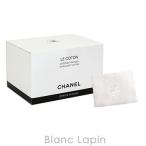 シャネル CHANEL ル・コットン 100枚 [001006]