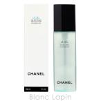 〔クーポン配布中〕シャネル CHANEL ジェルネトワイヤン 150ml [414806]