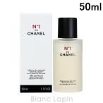 シャネル CHANEL セラムミストNo1ドゥシャネル 50ml [407907]